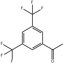 3',5'-Bis(trifluormethyl)acetofenon