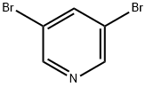3,5-dibroompyridine