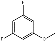3,5-difluoranisool