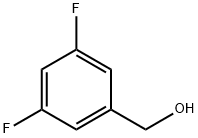 3,5-difluorbenzylalcohol