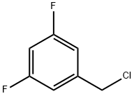 3,5-DIFLUOREZYLCHLORIDE