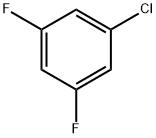 3,5-Difluorchloorbenzeen