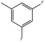 3,5-DIFLUOROTOLUEEN