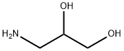 3-Amino-1,2-propaandiol
