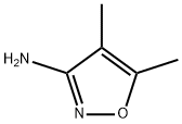3-Amino-4,5-dimethylisoxazool