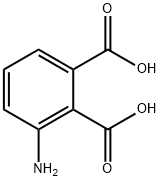 3-Aminoftaalzuur