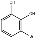 3-BROMOBENZEEN-1,2-DIOL