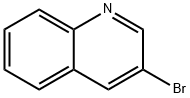 3-Broomquinoline