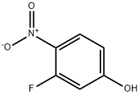 3-Fluor-4-nitrofenol