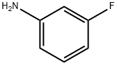 3-fluoraniline