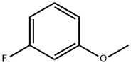 3-fluoranisol