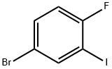 3-jood-4-fluorbroombenzeen