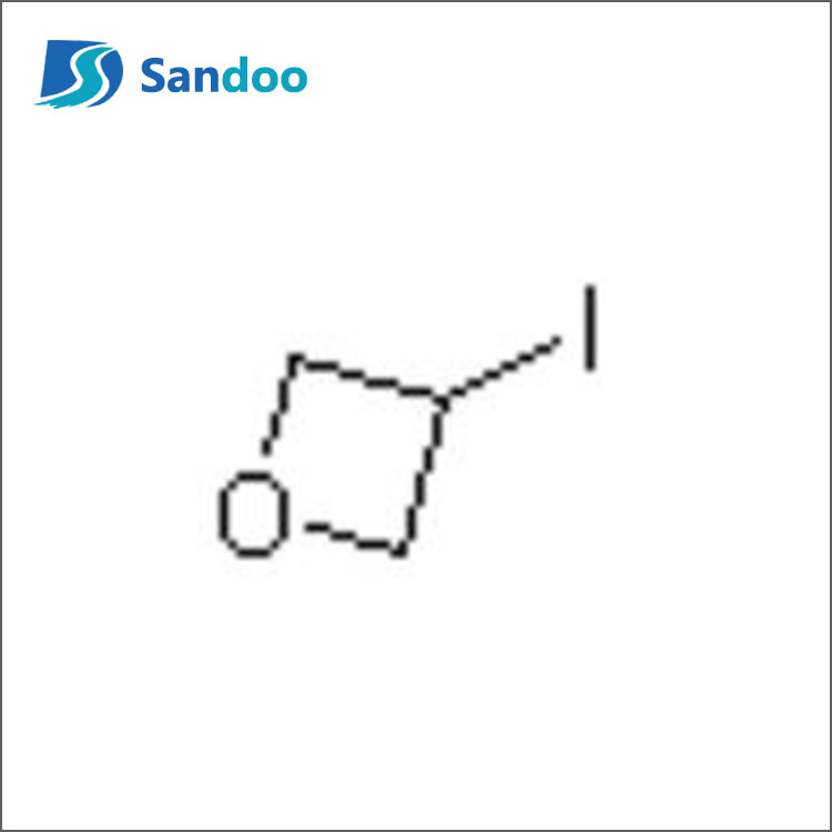 3-joodoxetaan