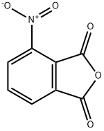 3-Nitroftaalzuuranhydride