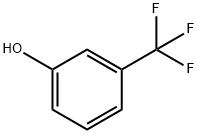 3-Trifluormethylfenol