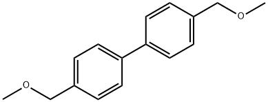 4,4'-Bis(methoxymethyl)-1,1'-bifenyl