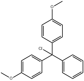 4,4'-Dimethoxytritylchloride