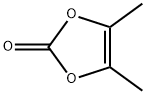 4,5-Dimethyl-1,3-dioxol-2-on