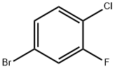 4-Broom-1-chloor-2-fluorbenzeen