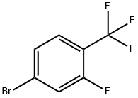 4-Broom-2-fluorbenzotrifluoride