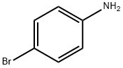 4-Bromonzuur