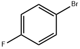4-broomfluorbenzeen