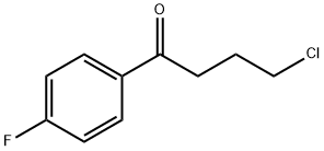 4-chloor-4'-fluorbutyrofenon