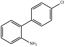 4'-chloorbifenyl-2-ylamine
