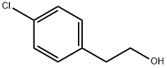 4-chloorfenethylalcohol