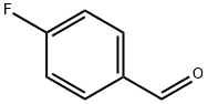 4-fluorbenzaldehyde