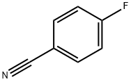 4-fluorbenzonitril