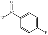 4-fluoronitrobenzeen