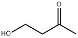 4-Hydroxy-2-butanon