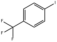 4-joodbenzotrifluoride