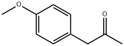 4-Methoxyfenylaceton
