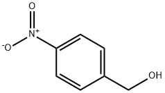4-nitrobenzylalcohol
