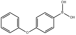 4-fenoxyfenylboorzuur