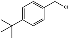 4-tert-butylbenzylchloride