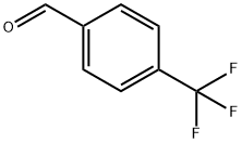 4-(Trifluormethyl)benzaldehyde