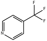 4-(Trifluormethyl)pyridine