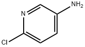 5-amino-2-chloorpyridine