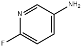 5-amino-2-fluorpyridine