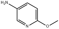 5-amino-2-methoxypyridine