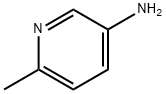 5-amino-2-methylpyridine