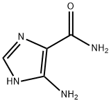 5-Amino-4-imidazoolcarboxamide