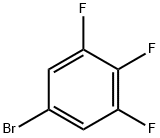 5-Broom-1,2,3-trifluorbenzeen