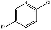 5-Broom-2-chloorpyridine