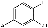 5-Broom-2-fluorfenol