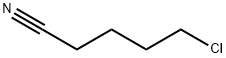 5-chloorvaleronitril