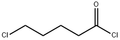 5-chloorvalerylchloride